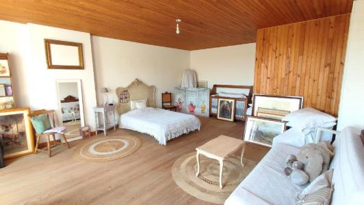 For sale 4 rooms 133 m2 Charente maritime (17770) photo 3