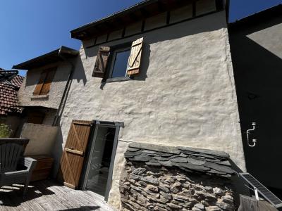 For sale PROCHE TARASCON A. 4 rooms 72 m2 Ariege (09400) photo 1