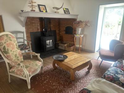 For sale PROCHE TARASCON A. 4 rooms 72 m2 Ariege (09400) photo 2