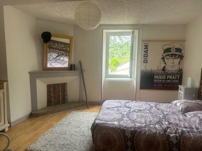 For sale PROCHE TARASCON A. 4 rooms 72 m2 Ariege (09400) photo 4