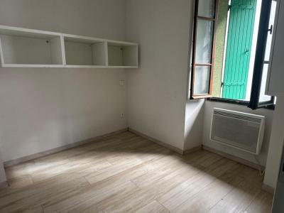 For sale CENTRE VILLE 4 rooms 49 m2 Ariege (09400) photo 3