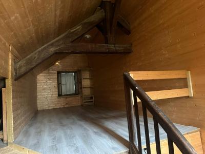 For sale CENTRE VILLE 4 rooms 49 m2 Ariege (09400) photo 4