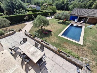 Acheter Maison 195 m2 