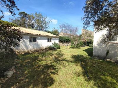 Acheter Maison  Aude