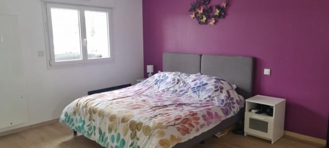 For sale 7 rooms 191 m2 Loir et cher (41000) photo 3