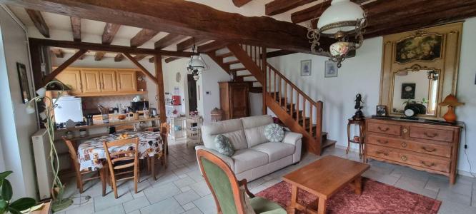 Acheter Maison  Loir et cher