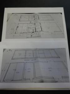 Acheter Terrain  49800 euros