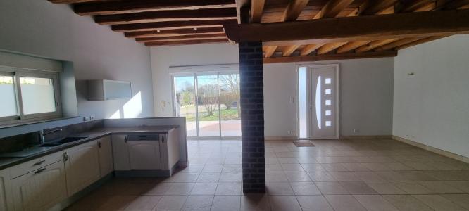 For sale 7 rooms 188 m2 Loir et cher (41100) photo 1