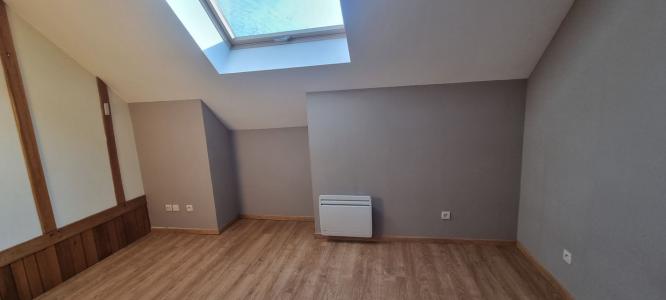 For sale 7 rooms 188 m2 Loir et cher (41100) photo 3