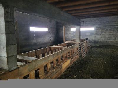 Acheter Maison  Gers