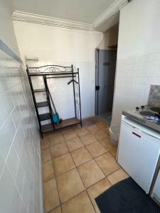 Annonce Vente 2 pices Appartement  93