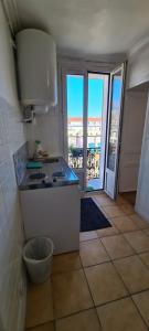 Acheter Appartement 26 m2 