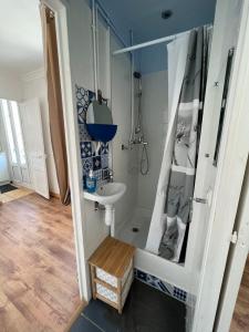 Acheter Appartement  980 euros