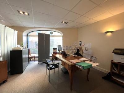 Annonce Vente 2 pices Maison  71