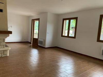 Annonce Vente 4 pices Appartement  09