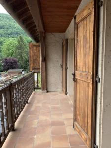 Acheter Appartement 100 m2 