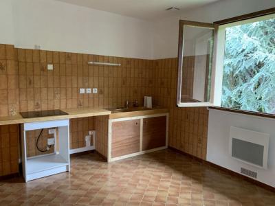 Acheter Appartement  Ariege