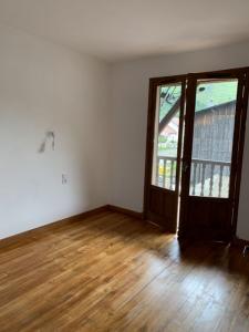 Acheter Appartement  670 euros
