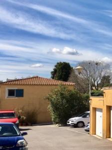 For sale 4 rooms 82 m2 Herault (34070) photo 1