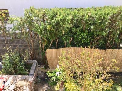 For sale 4 rooms 82 m2 Herault (34070) photo 2