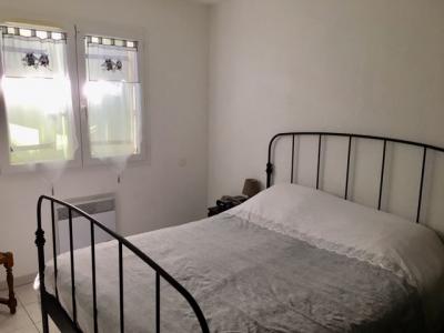 For sale 4 rooms 82 m2 Herault (34070) photo 3