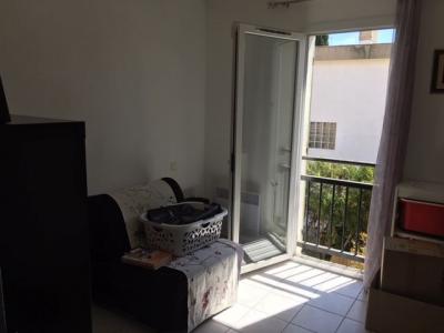 For sale 4 rooms 82 m2 Herault (34070) photo 4