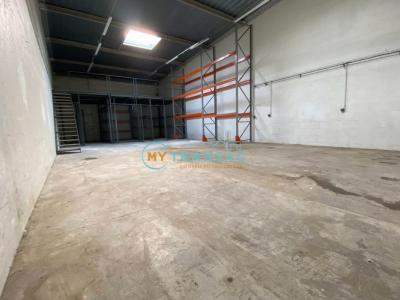 For rent Chilly-mazarin 279 m2 Essonne (91380) photo 1