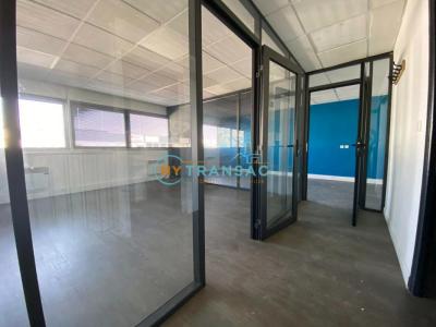For rent Chilly-mazarin 279 m2 Essonne (91380) photo 2