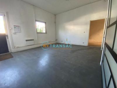 For rent Chilly-mazarin 279 m2 Essonne (91380) photo 3
