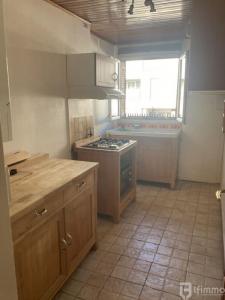 For sale Bagnolet 3 rooms 55 m2 Seine saint denis (93170) photo 2