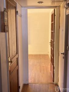 For sale Bagnolet 3 rooms 55 m2 Seine saint denis (93170) photo 3