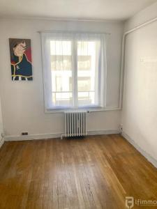 For sale Bagnolet 3 rooms 55 m2 Seine saint denis (93170) photo 4
