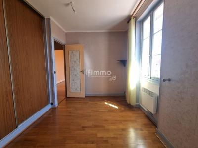 For sale Nanteuil-les-meaux 3 rooms 90 m2 Seine et marne (77100) photo 2