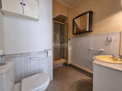 For sale Nanteuil-les-meaux 3 rooms 90 m2 Seine et marne (77100) photo 3