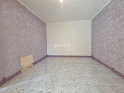 For sale Nanteuil-les-meaux 3 rooms 90 m2 Seine et marne (77100) photo 4