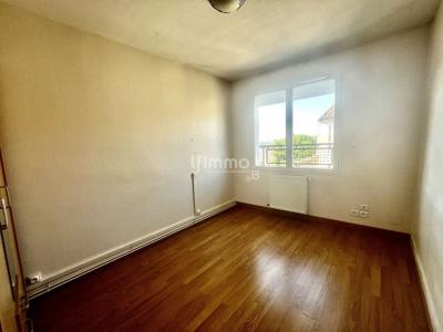 Annonce Vente 3 pices Maison Jarnac 16