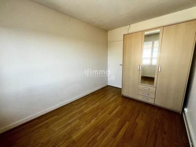 Acheter Maison 75 m2 Jarnac
