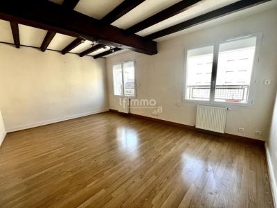 Acheter Maison Jarnac Charente