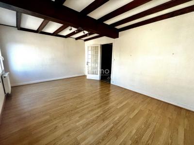 Acheter Maison Jarnac 120000 euros