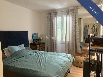 Acheter Appartement Frejus 250000 euros