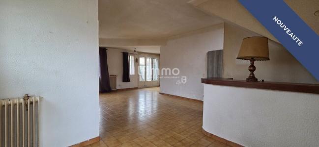 Annonce Vente 5 pices Maison Perpignan 66