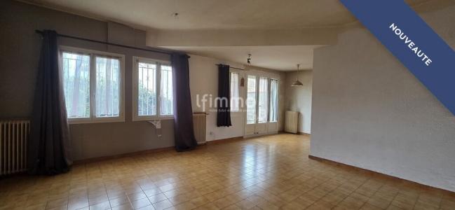 Acheter Maison Perpignan Pyrenees orientales