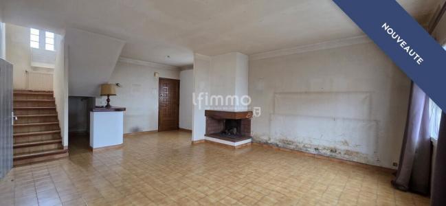 Acheter Maison Perpignan 190000 euros