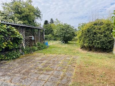 Acheter Maison 145 m2 Staffelfelden