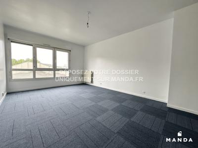 For rent Evry 1 room 34 m2 Essonne (91000) photo 0
