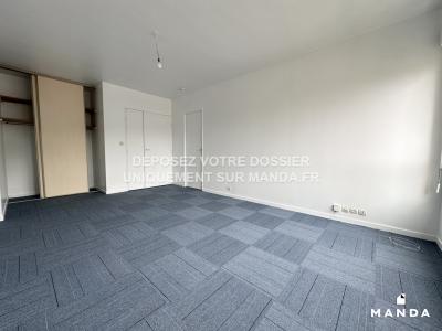 For rent Evry 1 room 34 m2 Essonne (91000) photo 3