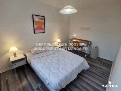 For rent Vaulx-en-velin 4 rooms 10 m2 Rhone (69120) photo 1