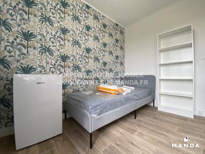 For rent Creteil 5 rooms 11 m2 Val de Marne (94000) photo 3