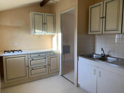 Annonce Vente 4 pices Maison Saint-pourcain-sur-sioule 03
