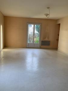 Acheter Maison 78 m2 Saint-pourcain-sur-sioule